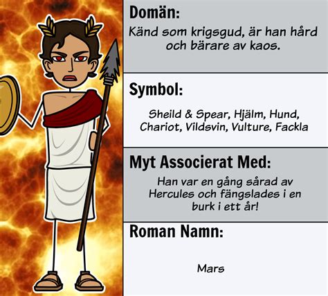 vem är hermes